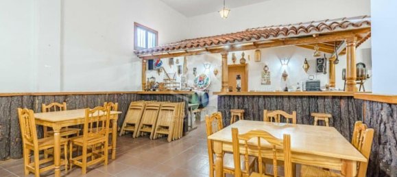 4 غرف نوم فيلا في San Cristobal de La Laguna, Spain رقم 16369 19