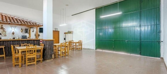 4 غرف نوم فيلا في San Cristobal de La Laguna, Spain رقم 16369 17