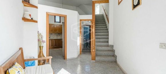 4 غرف نوم فيلا في San Cristobal de La Laguna, Spain رقم 16369 21