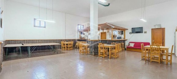 4 غرف نوم فيلا في San Cristobal de La Laguna, Spain رقم 16369 18