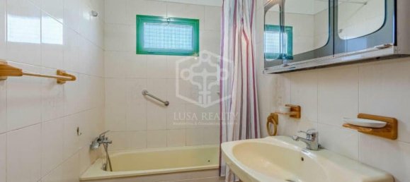 4 غرف نوم فيلا في San Cristobal de La Laguna, Spain رقم 16369 6