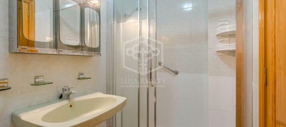 4 غرف نوم فيلا في San Cristobal de La Laguna, Spain رقم 16369 7