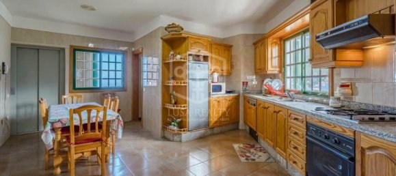 4 غرف نوم فيلا في San Cristobal de La Laguna, Spain رقم 16369 22