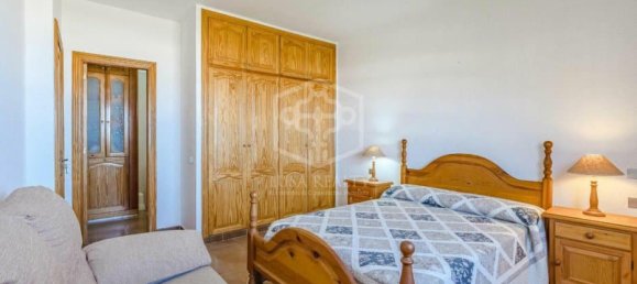 4 غرف نوم فيلا في San Cristobal de La Laguna, Spain رقم 16369 5