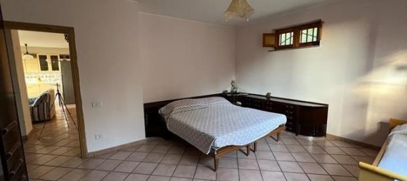 5-Zimmer Villa in Sarno, Italy, Nr. 229371 4