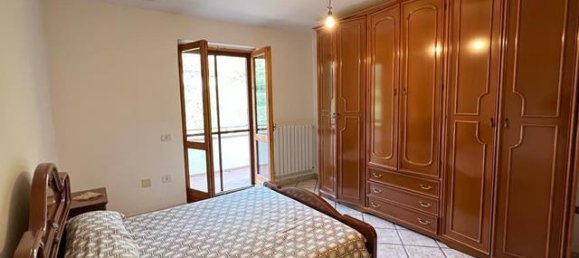 5-Zimmer Villa in Sarno, Italy, Nr. 229371 17