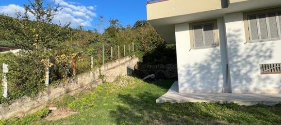 5-Zimmer Villa in Sarno, Italy, Nr. 229371 14
