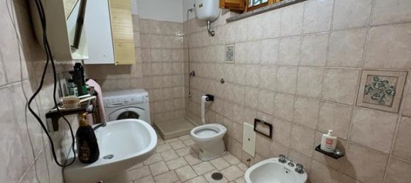 5-Zimmer Villa in Sarno, Italy, Nr. 229371 15