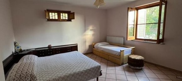 5-Zimmer Villa in Sarno, Italy, Nr. 229371 9