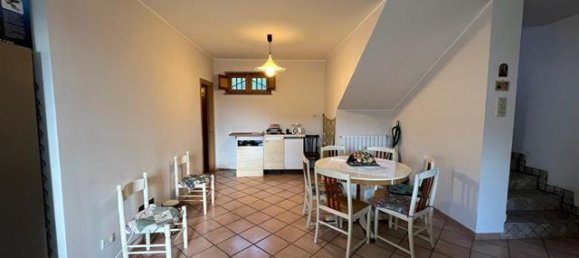 5-Zimmer Villa in Sarno, Italy, Nr. 229371 6