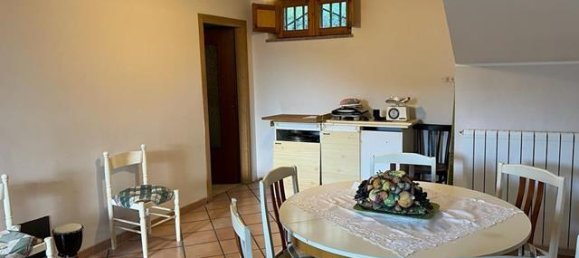 5-Zimmer Villa in Sarno, Italy, Nr. 229371 5
