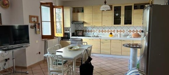 5-Zimmer Villa in Sarno, Italy, Nr. 229371 16