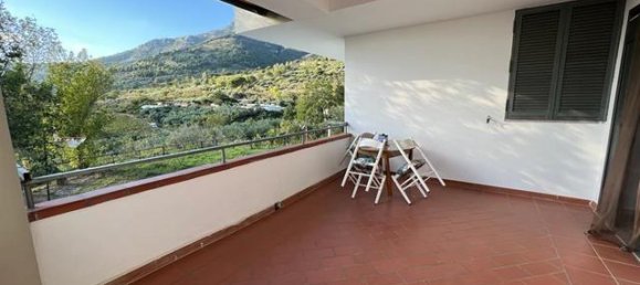 5-Zimmer Villa in Sarno, Italy, Nr. 229371 11