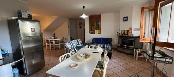 5-Zimmer Villa in Sarno, Italy, Nr. 229371 7