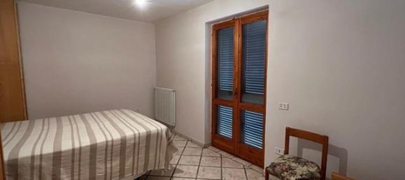 5-Zimmer Villa in Sarno, Italy, Nr. 229371 20