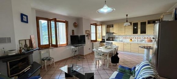 5-Zimmer Villa in Sarno, Italy, Nr. 229371 8