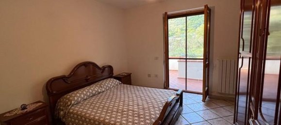 5-Zimmer Villa in Sarno, Italy, Nr. 229371 18