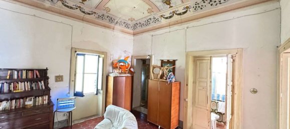 5 rooms Apartment in Santa Marina Salina, Italy No. 167100 4