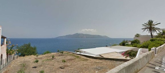 5 rooms Apartment in Santa Marina Salina, Italy No. 167100 18