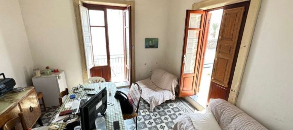 5 rooms Apartment in Santa Marina Salina, Italy No. 167100 14