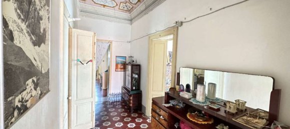 5 rooms Apartment in Santa Marina Salina, Italy No. 167100 3