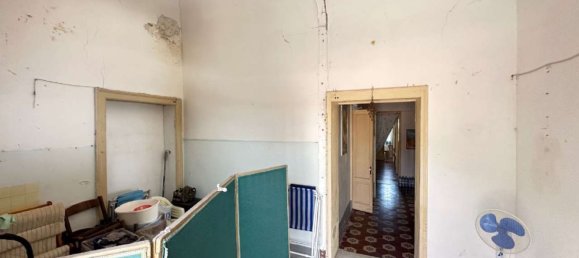 5 rooms Apartment in Santa Marina Salina, Italy No. 167100 11