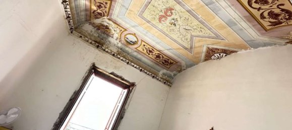 5 rooms Apartment in Santa Marina Salina, Italy No. 167100 5