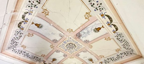 5 rooms Apartment in Santa Marina Salina, Italy No. 167100 6