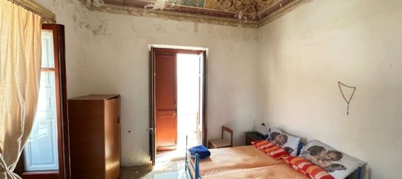 5 rooms Apartment in Santa Marina Salina, Italy No. 167100 15