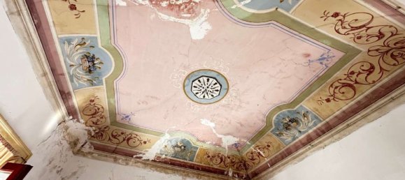 5 rooms Apartment in Santa Marina Salina, Italy No. 167100 16