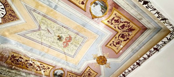 5 rooms Apartment in Santa Marina Salina, Italy No. 167100 13