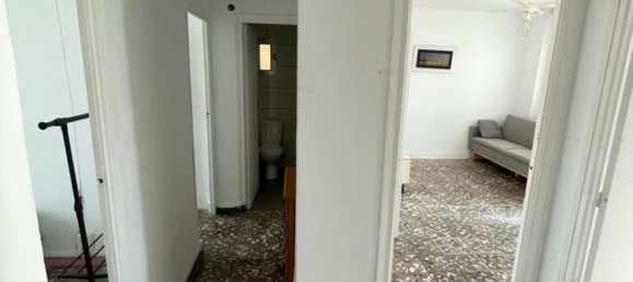 4 bedrooms Apartment in Alicante, Spain No. 189473 7