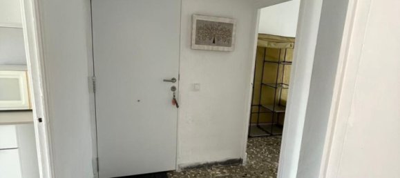 4 bedrooms Apartment in Alicante, Spain No. 189473 2