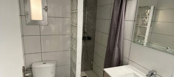 4 bedrooms Apartment in Alicante, Spain No. 189473 8