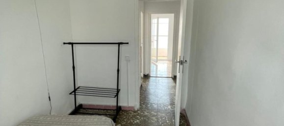 4 bedrooms Apartment in Alicante, Spain No. 189473 14