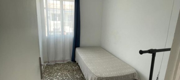 4 bedrooms Apartment in Alicante, Spain No. 189473 13