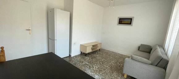 4 bedrooms Apartment in Alicante, Spain No. 189473 5
