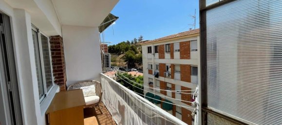 4 bedrooms Apartment in Alicante, Spain No. 189473 15