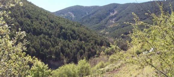  Land in Huesca, Spain No. 68123 19