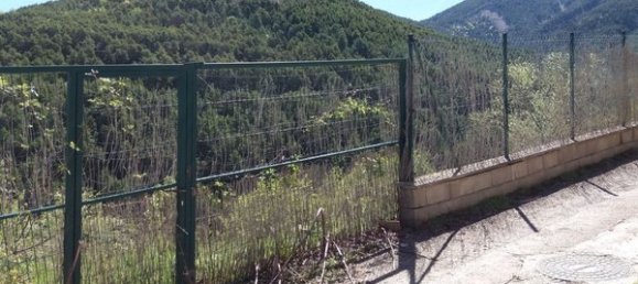  Land in Huesca, Spain No. 68123 2