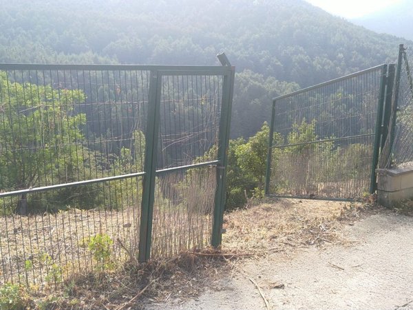  Land in Huesca, Spain No. 68123