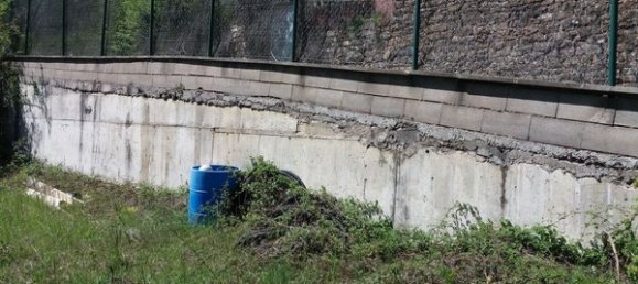  Land in Huesca, Spain No. 68123 21