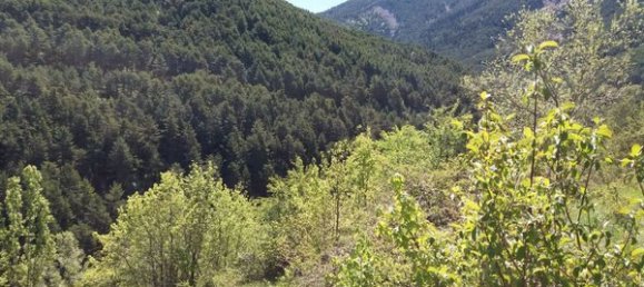  Land in Huesca, Spain No. 68123 10