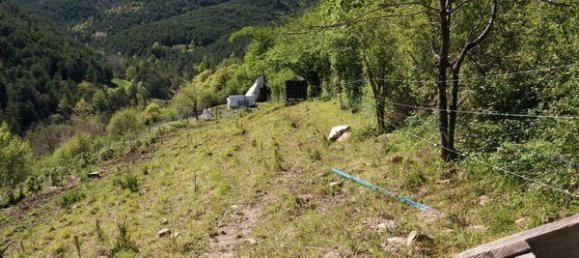  Land in Huesca, Spain No. 68123 8