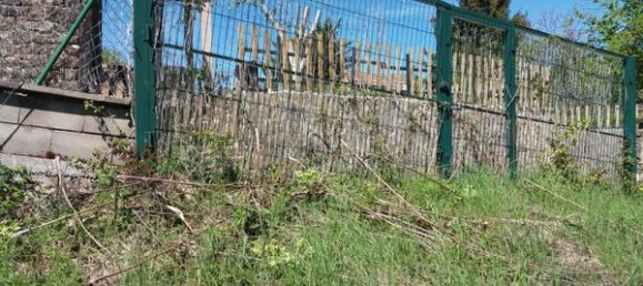  Land in Huesca, Spain No. 68123 18