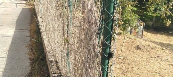  Land in Huesca, Spain No. 68123 7