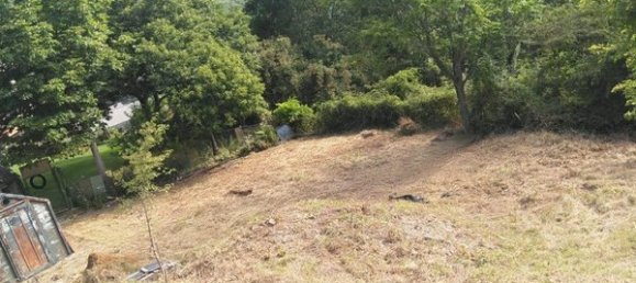  Land in Huesca, Spain No. 68123 15