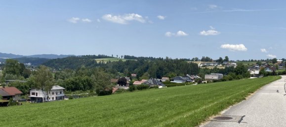  Land in Vocklamarkt, Austria No. 59634 3