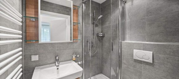 4 rooms Apartment in Hietzing, Austria No. 243381 11