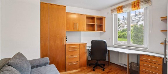 4 rooms Apartment in Hietzing, Austria No. 243381 9